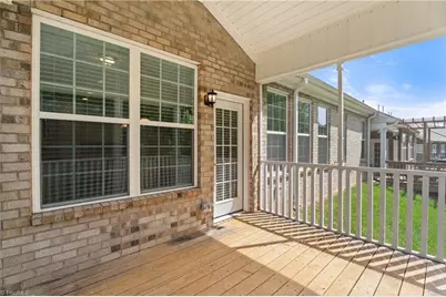 410 Salem Grace Street, Kernersville, NC 27284 - Photo 32