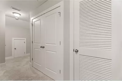 410 Salem Grace Street, Kernersville, NC 27284 - Photo 24