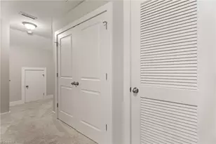 410 Salem Grace St, Kernersville, NC 27284 - Photo 24