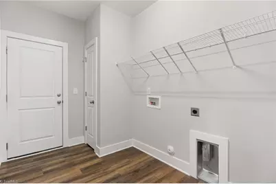 410 Salem Grace Street, Kernersville, NC 27284 - Photo 30