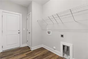 410 Salem Grace St, Kernersville, NC 27284 - Photo 30