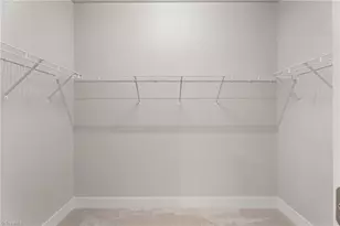 410 Salem Grace St, Kernersville, NC 27284 - Photo 22