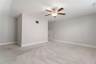 410 Salem Grace St, Kernersville, NC 27284 - Photo 26