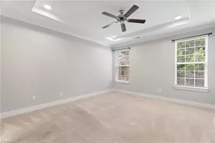 410 Salem Grace St, Kernersville, NC 27284 - Photo 18