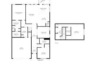 410 Salem Grace St, Kernersville, NC 27284 - Photo 36