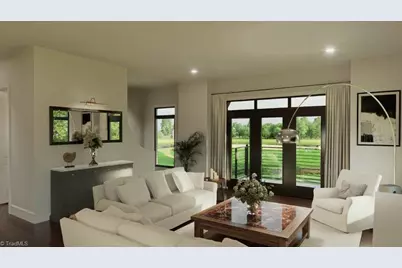 110 Southpoint Lane #5, New London, NC 28127 - Photo 4