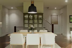 110 Southpoint Ln, New London, NC 28127 - Photo 8