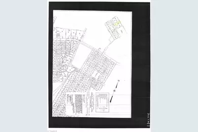 010 Hickory Street, Mocksville, NC 27028 - Photo 2