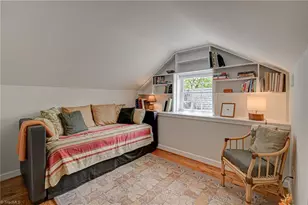 803 Fenimore St, Winston-Salem, NC 27103 - Photo 32