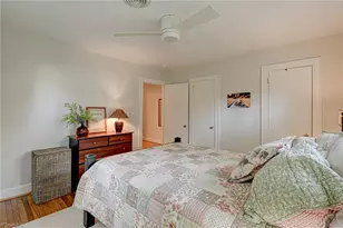 803 Fenimore St, Winston-Salem, NC 27103 - Photo 30