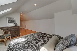 803 Fenimore St, Winston-Salem, NC 27103 - Photo 36