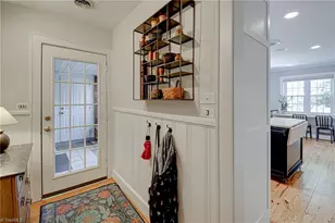 803 Fenimore St, Winston-Salem, NC 27103 - Photo 20