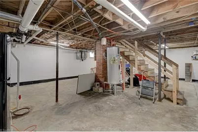 803 Fenimore Street, Winston-Salem, NC 27103 - Photo 38