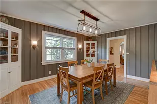 803 Fenimore St, Winston-Salem, NC 27103 - Photo 14