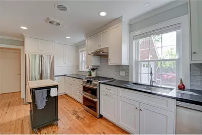 803 Fenimore Street, Winston-Salem, NC 27103 - Photo 18