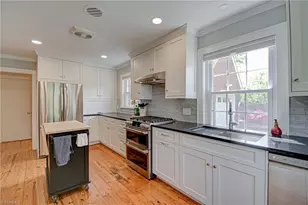 803 Fenimore St, Winston-Salem, NC 27103 - Photo 18