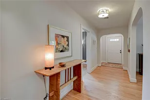 803 Fenimore St, Winston-Salem, NC 27103 - Photo 6