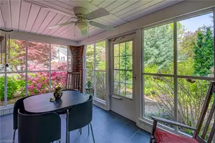 803 Fenimore St, Winston-Salem, NC 27103 - Photo 10