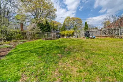 803 Fenimore Street, Winston-Salem, NC 27103 - Photo 42