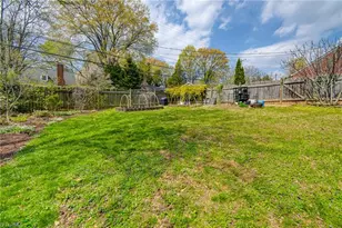 803 Fenimore St, Winston-Salem, NC 27103 - Photo 42