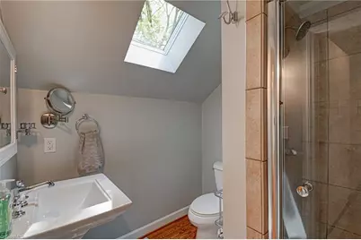 803 Fenimore Street, Winston-Salem, NC 27103 - Photo 34