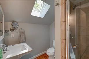 803 Fenimore St, Winston-Salem, NC 27103 - Photo 34