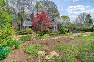 803 Fenimore St, Winston-Salem, NC 27103 - Photo 4