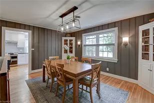 803 Fenimore St, Winston-Salem, NC 27103 - Photo 12