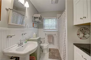 803 Fenimore St, Winston-Salem, NC 27103 - Photo 28