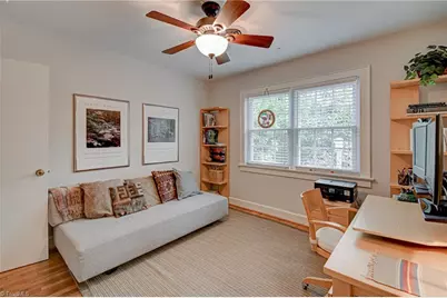 803 Fenimore Street, Winston-Salem, NC 27103 - Photo 24