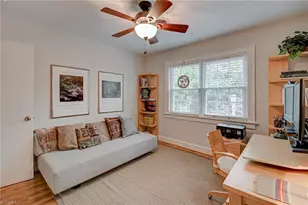 803 Fenimore St, Winston-Salem, NC 27103 - Photo 24