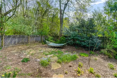 803 Fenimore Street, Winston-Salem, NC 27103 - Photo 44