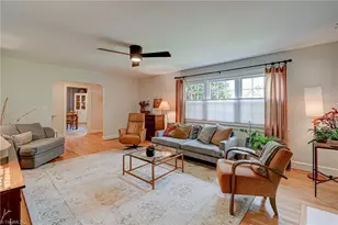 803 Fenimore St, Winston-Salem, NC 27103 - Photo 8