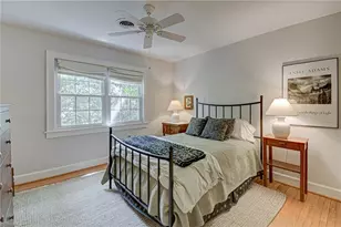 803 Fenimore St, Winston-Salem, NC 27103 - Photo 26