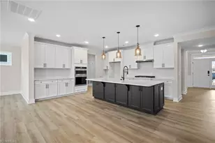 263 Redland Rd, Advance, NC 27006 - Photo 2