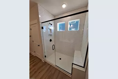 263 Redland Road, Advance, NC 27006 - Photo 4