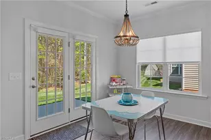 1057 Woodview Ridge Trail, Lewisville, NC 27023 - Photo 16