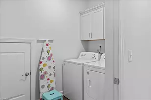 1057 Woodview Ridge Trail, Lewisville, NC 27023 - Photo 32