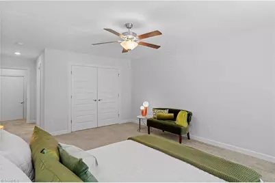 1057 Woodview Ridge Trail, Lewisville, NC 27023 - Photo 34
