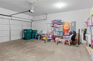 1057 Woodview Ridge Trail, Lewisville, NC 27023 - Photo 36