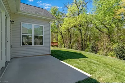 1057 Woodview Ridge Trail, Lewisville, NC 27023 - Photo 38
