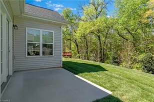 1057 Woodview Ridge Trail, Lewisville, NC 27023 - Photo 38