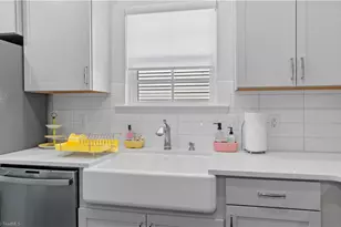 1057 Woodview Ridge Trail, Lewisville, NC 27023 - Photo 14