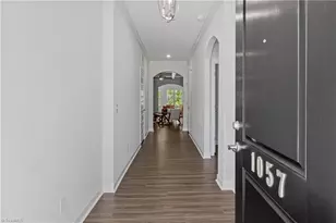 1057 Woodview Ridge Trail, Lewisville, NC 27023 - Photo 6