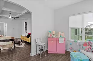 1057 Woodview Ridge Trail, Lewisville, NC 27023 - Photo 18