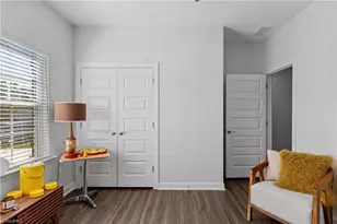 1057 Woodview Ridge Trail, Lewisville, NC 27023 - Photo 30