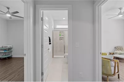 1057 Woodview Ridge Trail, Lewisville, NC 27023 - Photo 26