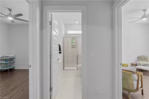 1057 Woodview Ridge Trail, Lewisville, NC 27023 - Photo 26