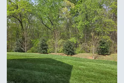 1057 Woodview Ridge Trail, Lewisville, NC 27023 - Photo 8