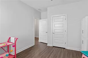 1057 Woodview Ridge Trail, Lewisville, NC 27023 - Photo 28